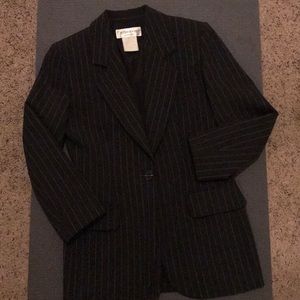 Vintage Yves Saint Laurent